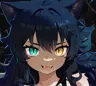 Kittymarks's Avatar